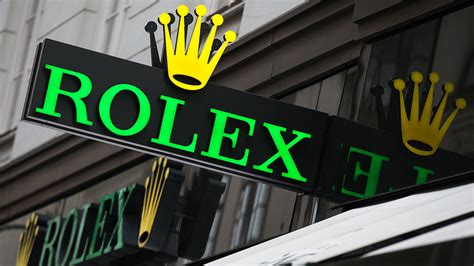 police lie about rolex store|Viral Story About Theft of $2.4 Million Worth of .